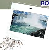 7 INCH DIGITAL PICTURE FRAME