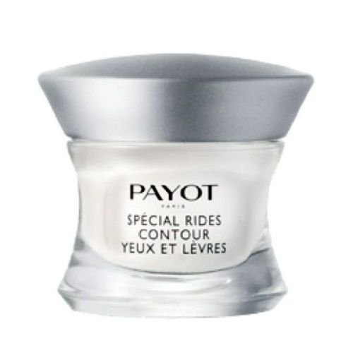 Payot Les Correctrices - Sp&eacute;cial Rides Contour Yeux et L&egrave;vres, 15 ml Preisvergleich