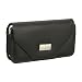 Case Logic iPhone® Horizontal Case