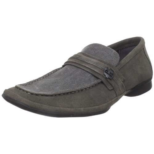 Guess Men's Santos Slip-On