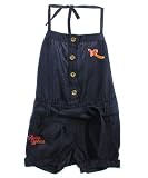 Rocawear 
