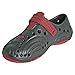 DAWGS Men's Spirit Shoes