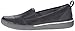 Clarks Women's Penwick Albee Flat