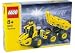 LEGO Dump Truck - Technic