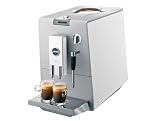 Jura ENA3W Kaffee-Vollautomat, white