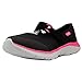 Easy Spirit Women's Mariel Walking Shoe