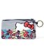 Hello Kitty Gummi Bear Candy Pencil Case Bag