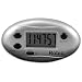 Robic Seven Day Memory Pedometer