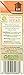 Pacific Foods Organic Roasted Garlic Mushroom Lentil Soup, 17 Ounce Cartons, 12-Pack