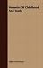 Memoirs of Childhood and Youth (Paperback)