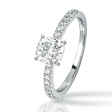 Cheap Diamond Engagement Rings For Sale, Cheap Real Diamond Engagement Rings :  antique diamond engagement rings princess cut diamond cheap diamond engagement rings for sale marquise diamond engagement rings