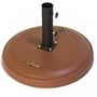 Greencorner Umbrella Base 110Lbs Heavy Duty