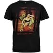 Shania Twain - Pillows T-Shirt