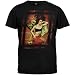 Shania Twain - Pillows T-Shirt