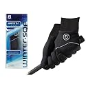 FootJoy 2011 Men's WinterSof Golf Gloves - Pair