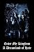 Dark Funeral - Enter My Kingdom Poster (91 x 61cm) von Dark Funeral - alle Infos