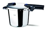 Fissler 60030006000 Vitaquick – Olla…
