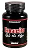 Low price 1 Expanzite - Hardcore Male Enhancement Penis Enlargement 1 Month 60 Pills