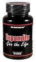1 Expanzite - Hardcore Male Enhancement Penis Enlargement 1 Month 60 Pills