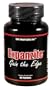 1 Expanzite - Hardcore Male Enhancement 1 Month 60 Pills, larger, thicker erection