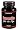 image 1 Expanzite - Hardcore Male Enhancement Penis Enlargement 1 Month 60 Pills