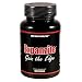 1 Expanzite - Hardcore Male Enhancement 1 Month 60 Pills, larger, thicker erection