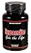 1 Expanzite - Hardcore Male Enhancement Penis Enlargement 1 Month 60 Pills