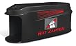 Agrizap RZUIR1 Rat Zapper Ultra