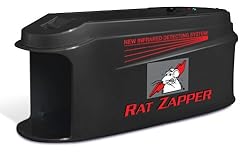 Agri Zap RZU001 Rat Zapper Ultra