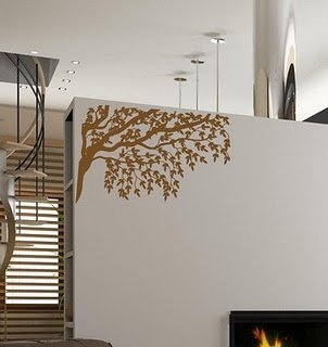 Image #1 of Gorgeous Tree Branches