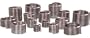 Fix-A-Thread 10 Pack of Inserts - 8 x 1.25 x 12mm 25083