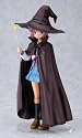 The Melancholy of Haruhi Suzumiya: Yuki Nagato 1/8 Scale PVC Figure