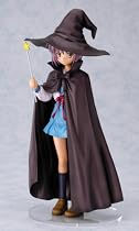 涼宮ハルヒの憂鬱 長門有希 (1/8スケールPVC塗装済み完成品)