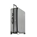 Rimowa Salsa 32" Trolley Multiwheel