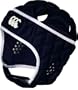 CCC Club Rugby Headgear - M