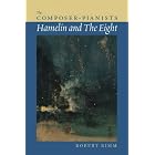 Buy The Composer-Pianists: Hamelin and The Eight by  Robert Rimm