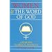 Women and the Word of God: A Response to Biblical Feminism