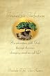 Pruned for Perfection: An adventure with God through the ever changing event we call life.