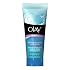 2-Pack of 7oz Olay Oily Foaming Face Wash $5.48