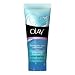 Olay Combination/Oily Foaming Face Wash, 7-Ounce (Pack of 2) $5.48 at Amazon