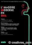 L'imagerie moderne en ORL