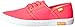 Roxy RG Hermosa Shoe (Little Kid/Big Kid)