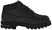 Lugz Men's Empire SP Boot