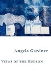 Views of the Hudson : a New York book of psalms