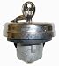 Stant 10571 Locking Fuel Cap Image