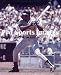 Willie McCovey San Francisco Giants Glossy 8x10 Photo