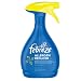 Febreze Fabric Refresher, Allergen Reducer 27 fl oz (800 ml)