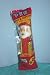 Santa Claus with Glasses Pez Dispenser