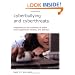 Cyberbullying and Cyberthreats: Responding to the Challenge of Online Social Aggression, Threats, and Distress (Book and CD)