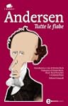 Tutte le fiabe (eNewton Classici)